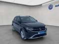 Volkswagen T-Cross Goal 1.0 TSI ACC/LED/Navi Schwarz - thumbnail 8