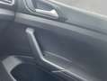 Volkswagen T-Cross Goal 1.0 TSI ACC/LED/Navi Schwarz - thumbnail 19