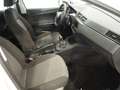 SEAT Ibiza 1.6TDI CR S&S Reference 95 Blanco - thumbnail 5