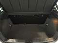 SEAT Ibiza 1.6TDI CR S&S Reference 95 Blanco - thumbnail 7