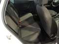 SEAT Ibiza 1.6TDI CR S&S Reference 95 Blanco - thumbnail 6