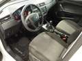 SEAT Ibiza 1.6TDI CR S&S Reference 95 Blanco - thumbnail 9