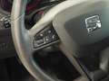 SEAT Ibiza 1.6TDI CR S&S Reference 95 Blanco - thumbnail 11
