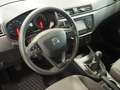 SEAT Ibiza 1.6TDI CR S&S Reference 95 Blanco - thumbnail 10