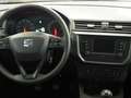SEAT Ibiza 1.6TDI CR S&S Reference 95 Blanco - thumbnail 13