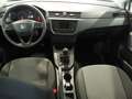 SEAT Ibiza 1.6TDI CR S&S Reference 95 Blanco - thumbnail 4