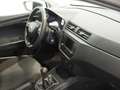 SEAT Ibiza 1.6TDI CR S&S Reference 95 Blanco - thumbnail 14
