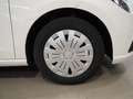 SEAT Ibiza 1.6TDI CR S&S Reference 95 Blanco - thumbnail 8