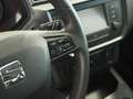 SEAT Ibiza 1.6TDI CR S&S Reference 95 Blanco - thumbnail 12