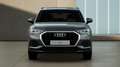 Audi Q3 35 TFSI S tronic Klima Navi Rückfahrkamera Gris - thumbnail 2