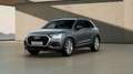 Audi Q3 35 TFSI S tronic Klima Navi Rückfahrkamera Gris - thumbnail 1