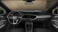 Audi Q3 35 TFSI S tronic Klima Navi Rückfahrkamera Gris - thumbnail 11