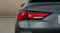 Audi Q3 35 TFSI S tronic Klima Navi Rückfahrkamera Gris - thumbnail 6