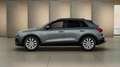 Audi Q3 35 TFSI S tronic Klima Navi Rückfahrkamera Gris - thumbnail 3