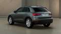 Audi Q3 35 TFSI S tronic Klima Navi Rückfahrkamera Gris - thumbnail 4
