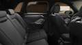 Audi Q3 35 TFSI S tronic Klima Navi Rückfahrkamera Gris - thumbnail 8