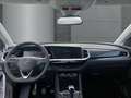 Opel Grandland GS Autom. Alcantara 19Zoll-Alu Technologie Infotai Wit - thumbnail 10