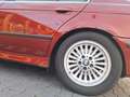 BMW 520 520i - thumbnail 8