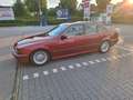 BMW 520 520i - thumbnail 5