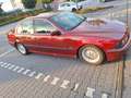 BMW 520 520i - thumbnail 3