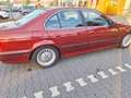BMW 520 520i - thumbnail 4