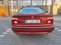 BMW 520 520i - thumbnail 10