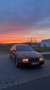 BMW 520 520i - thumbnail 17