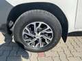 Toyota Hilux Double Cab Country 4x4 Weiß - thumbnail 25