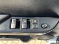 Toyota Hilux Double Cab Country 4x4 Weiß - thumbnail 7