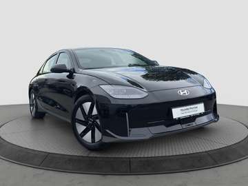 DYNAMIQ 77,4kWh *Wärmepumpe*PANO*LED*CAM*CARPLAY*