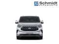 Ford Transit Custom Tourneo Custom Bus Titanium X 320L1 2,0L Eblue A AWD Silber - thumbnail 8