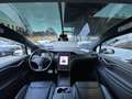 Tesla Model X Ludicrous Performance / Batterie Zertifikat 87,7% Gris - thumbnail 22