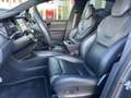 Tesla Model X Ludicrous Performance / Batterie Zertifikat 87,7% Gris - thumbnail 15