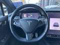 Tesla Model X Ludicrous Performance / Batterie Zertifikat 87,7% Gris - thumbnail 25