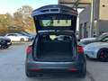 Tesla Model X Ludicrous Performance / Batterie Zertifikat 87,7% Gris - thumbnail 10