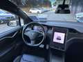 Tesla Model X Ludicrous Performance / Batterie Zertifikat 87,7% Gris - thumbnail 23