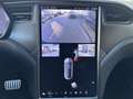 Tesla Model X Ludicrous Performance / Batterie Zertifikat 87,7% Gris - thumbnail 32