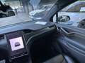 Tesla Model X Ludicrous Performance / Batterie Zertifikat 87,7% Gris - thumbnail 24