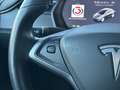 Tesla Model X Ludicrous Performance / Batterie Zertifikat 87,7% Gris - thumbnail 26