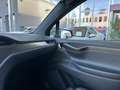 Tesla Model X Ludicrous Performance / Batterie Zertifikat 87,7% Gris - thumbnail 29
