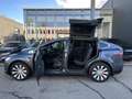 Tesla Model X Ludicrous Performance / Batterie Zertifikat 87,7% Gris - thumbnail 14