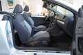 Volkswagen Golf VI Cabriolet Life Zilver - thumbnail 9
