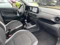 Hyundai i10 1.2 Intro Edition Allwetter Kamera Tempomat  Navig Schwarz - thumbnail 13
