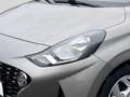 Hyundai i10 1.2 Intro Edition Allwetter Kamera Tempomat  Navig Schwarz - thumbnail 5