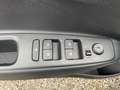 Hyundai i10 1.2 Intro Edition Allwetter Kamera Tempomat  Navig Schwarz - thumbnail 14