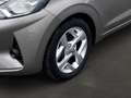Hyundai i10 1.2 Intro Edition Allwetter Kamera Tempomat  Navig Schwarz - thumbnail 6