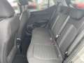 Hyundai i10 1.2 Intro Edition Allwetter Kamera Tempomat  Navig Schwarz - thumbnail 11