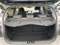 Hyundai i10 1.2 Intro Edition Allwetter Kamera Tempomat  Navig Schwarz - thumbnail 12
