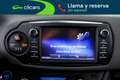 Toyota Yaris 100H 1.5 Active Blanco - thumbnail 30