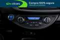 Toyota Yaris 100H 1.5 Active Blanco - thumbnail 29